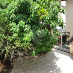 Sobrado à venda com 4 quartos, sendo 1 suíte,  em Sumaré, São Paulo, SP