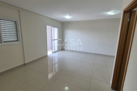 Apartamento para alugar com 2 quartos, sendo 1 suíte, em Parque Bela Vista, Votorantim, SP