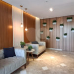 Apartamento para alugar com 3 quartos, sendo 1 suíte, em Brooklin, São Paulo, SP