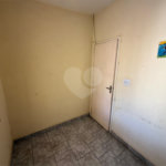 Casa à venda com 5 quartos, sendo 1 suíte, em Independência, Ribeirão Preto, SP