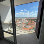 LINDO APARTAMENTO À VENDA NO RESIDENCIAL NATÁLIA
