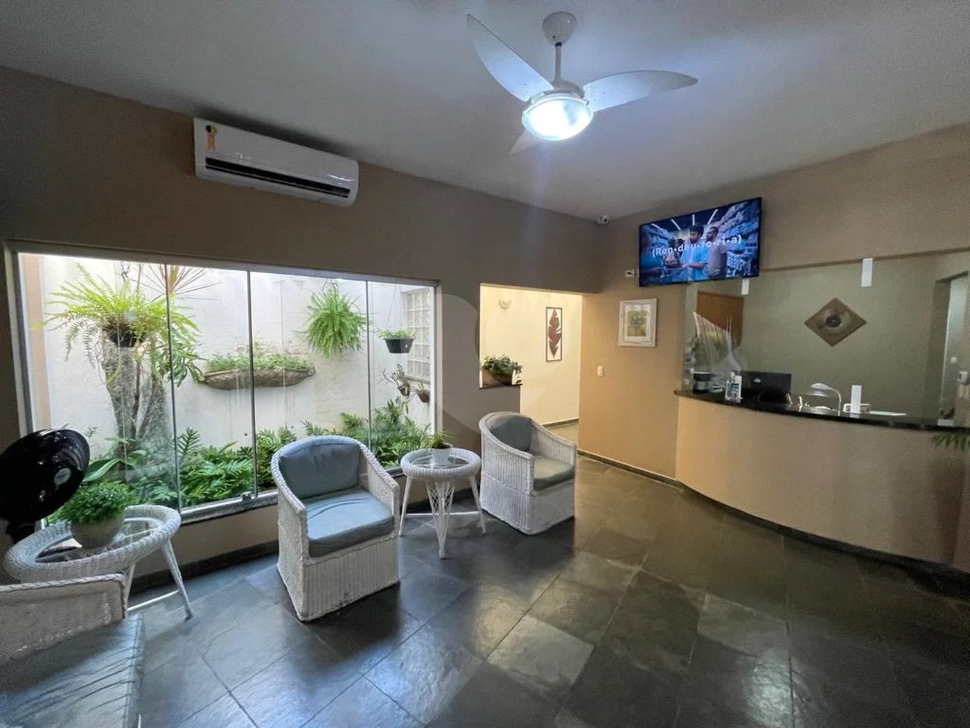 Imóvel comercial a venda no Bairro Cidade Jardim em Piracicaba - SP.