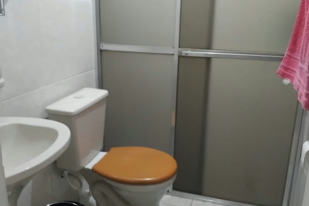 Casa Térrea à venda em Vila Butantã, São Paulo - SP