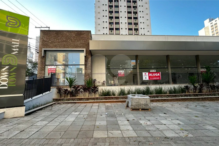 Loja para alugar no Centro, Piracicaba, SP