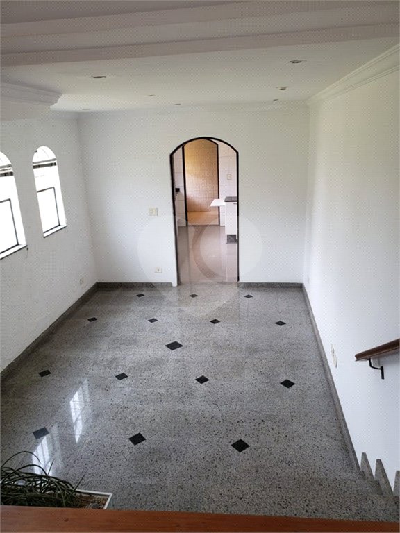 Sobrado à venda com 3 quartos, sendo 1 suíte,  em Vila Maria, São Paulo, SP