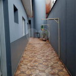 Casa para venda na Vila Prado
