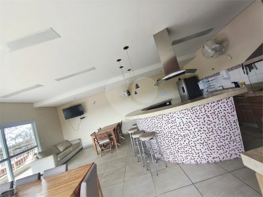 Casa à venda com 3 suítes no condomínio Piemonte, Vinhedo - SP