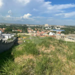 Lindo Terreno no Condomínio Canadá Residencial-Piracicaba/SP