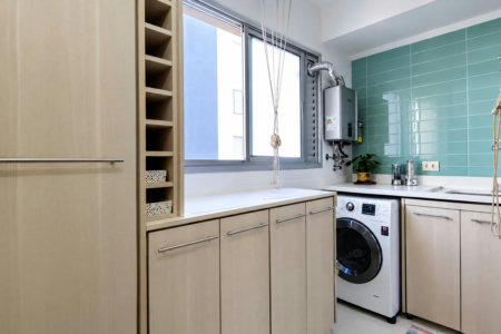 Apartamento com 72 m² Reformado à Venda com 2 quartos em Butantã, São Paulo - SP