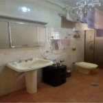 Apartamento Bela Vista
