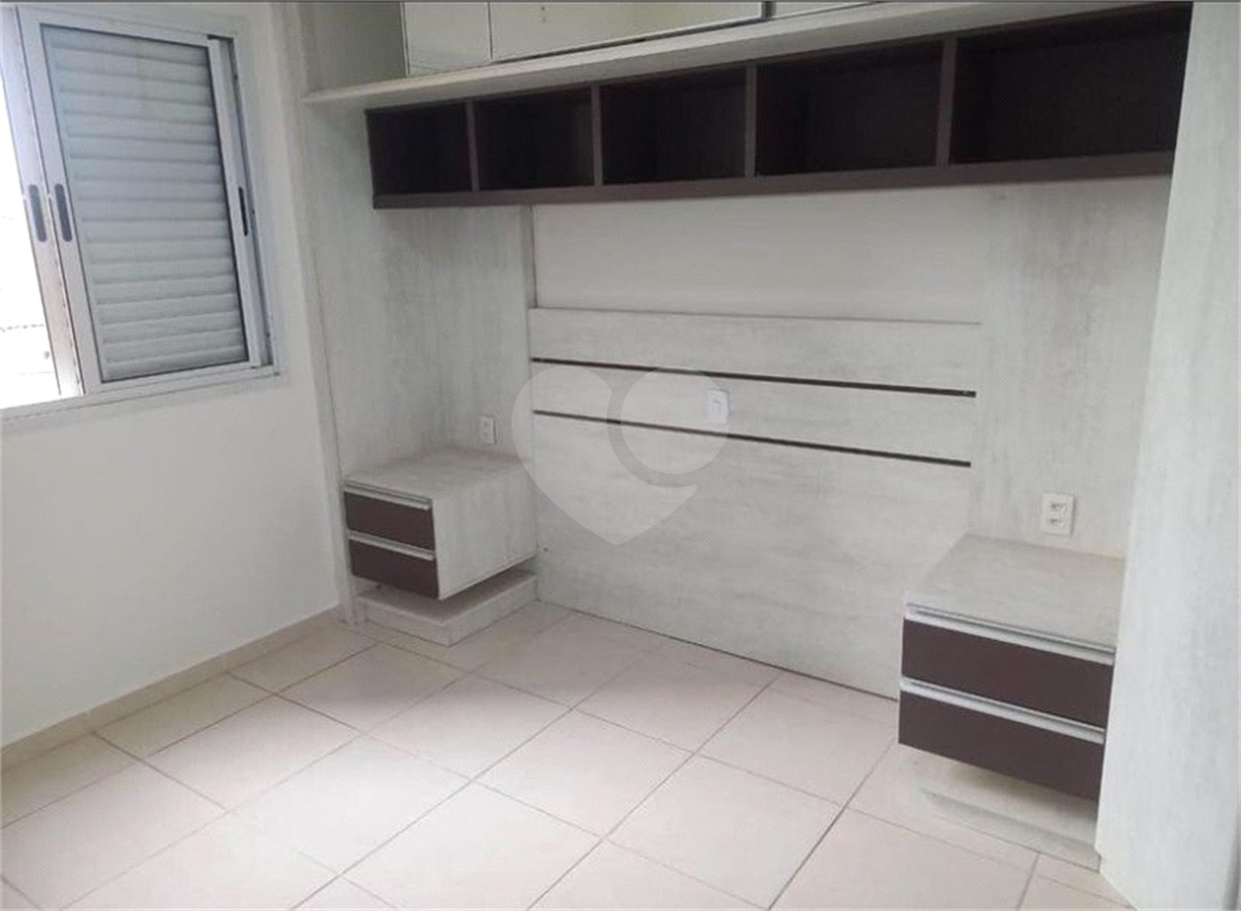Apartamento à Venda em Condomínio Fechado – Ótima Localização e Infraestrutura Completa