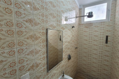 Casa para venda no Jardim Paraíso