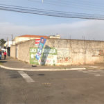 Terreno excelente 632mt2 no Nações em Sumaré.