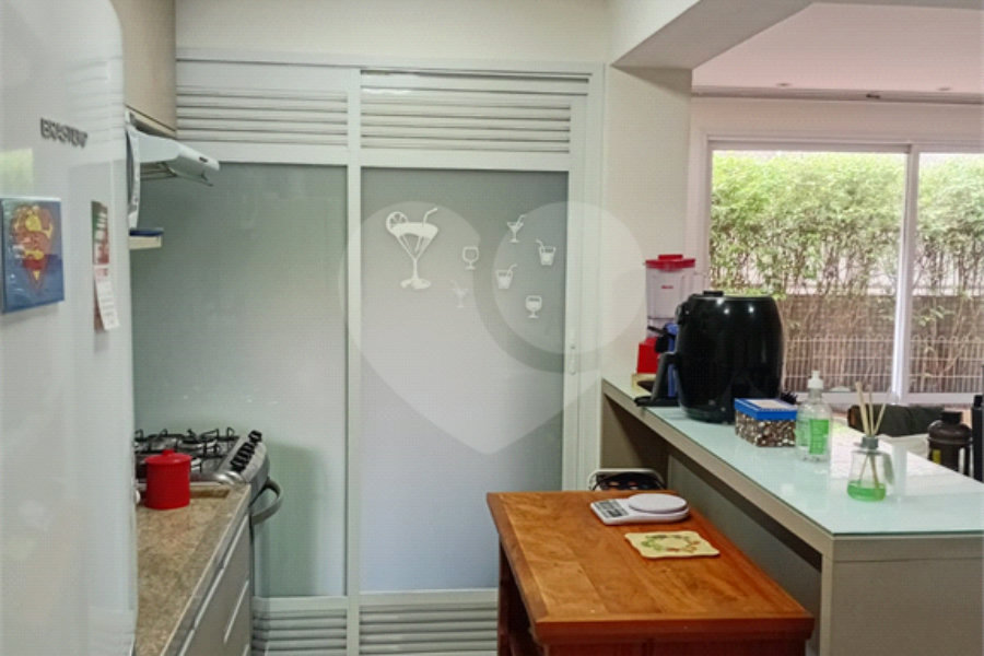 APARTAMENTO GARDEN 105 M2 COM 2 DORMITÓRIOS 1 SUÍTE E 2 VAGAS NO JARDIM DA GLÓRIA