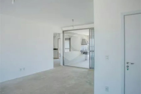 Apartamento à venda com 3 suítes em Vila Mariana, São Paulo, SP