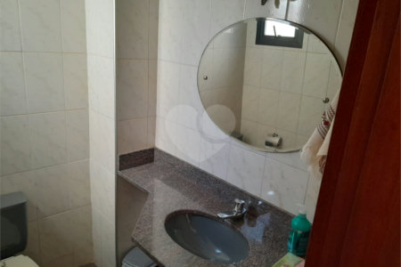 Apartamento no Edifício Professora Benedita Stahl Sodré