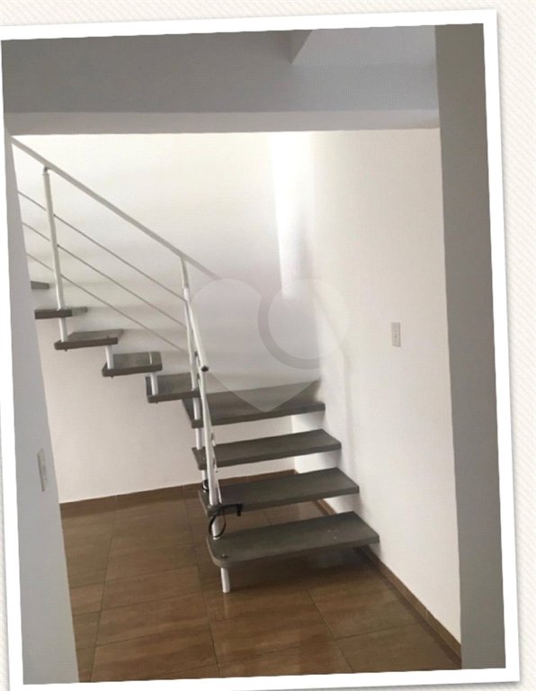Apartamento á venda - São Caetano do Sul