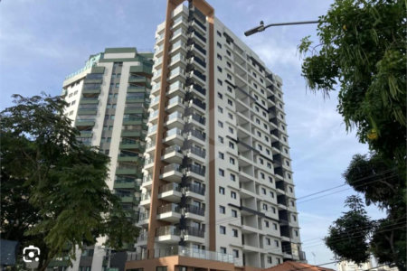 Sala Comercial à Venda 31 m2 Região Saúde Chácara Inglesa