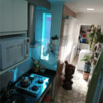 APARTAMENTO LINDO TODO REFORMADO MOOCA