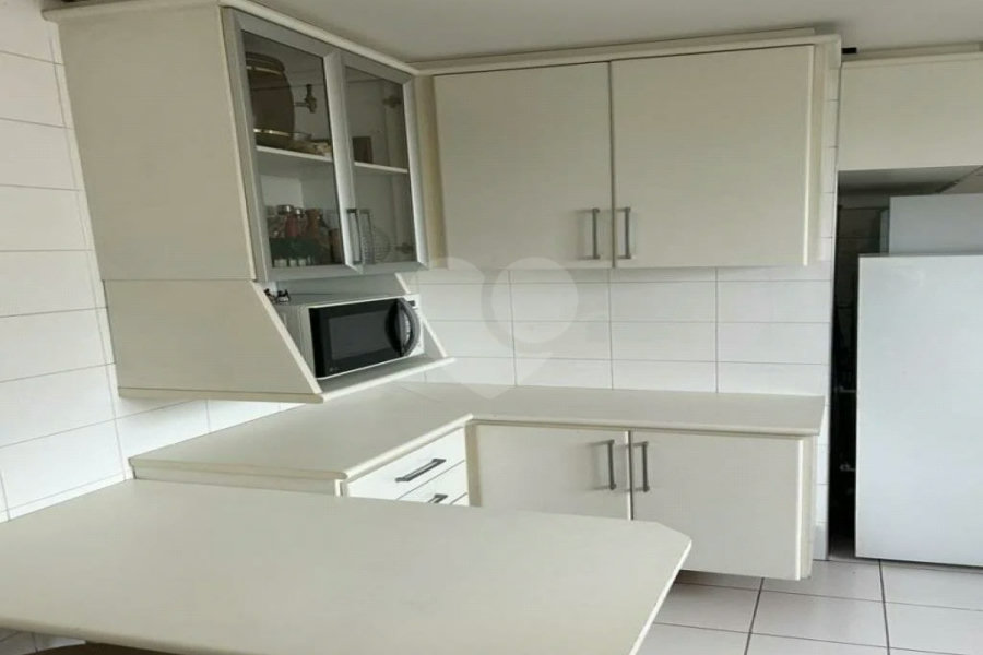 Vila Mascote Alto Padrão 4 dormitórios 3 vagas