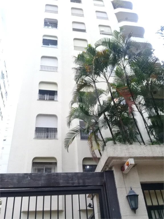 APARTAMENTO COM 3 DORMITÓRIOS , SENDO 1 SUITE