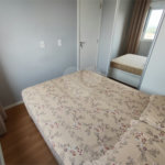 Apartamento à venda com 2 quartos em Itaquera, São Paulo, SP