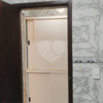 Casa Térrea à venda com 2 quartos, sendo 1 suíte,  em Casa Verde, São Paulo, SP