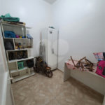 Apartamento à venda de 150m², 3 dorms na Bela Vista.