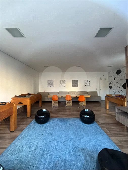 Excelente Apartamento com 02 Suítes e Lazer completo. Venha fazer uma visita.