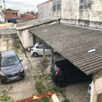 Terreno à venda em Imirim, São Paulo, SP