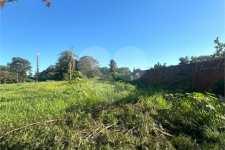 Terreno à venda em Pedro Juan Caballero, Amambay