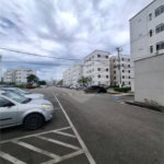 Apartamento à venda com 2 quartos em Santa Cruz, Rio de Janeiro, RJ