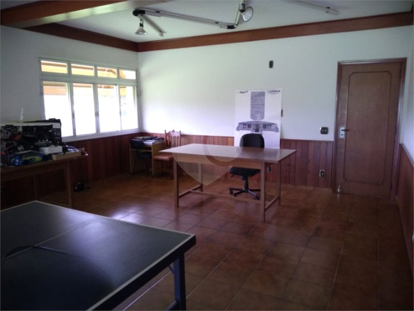 Chácara à venda com 5 quartos, sendo 3 suítes, em Chácaras São Bento, Valinhos, SP