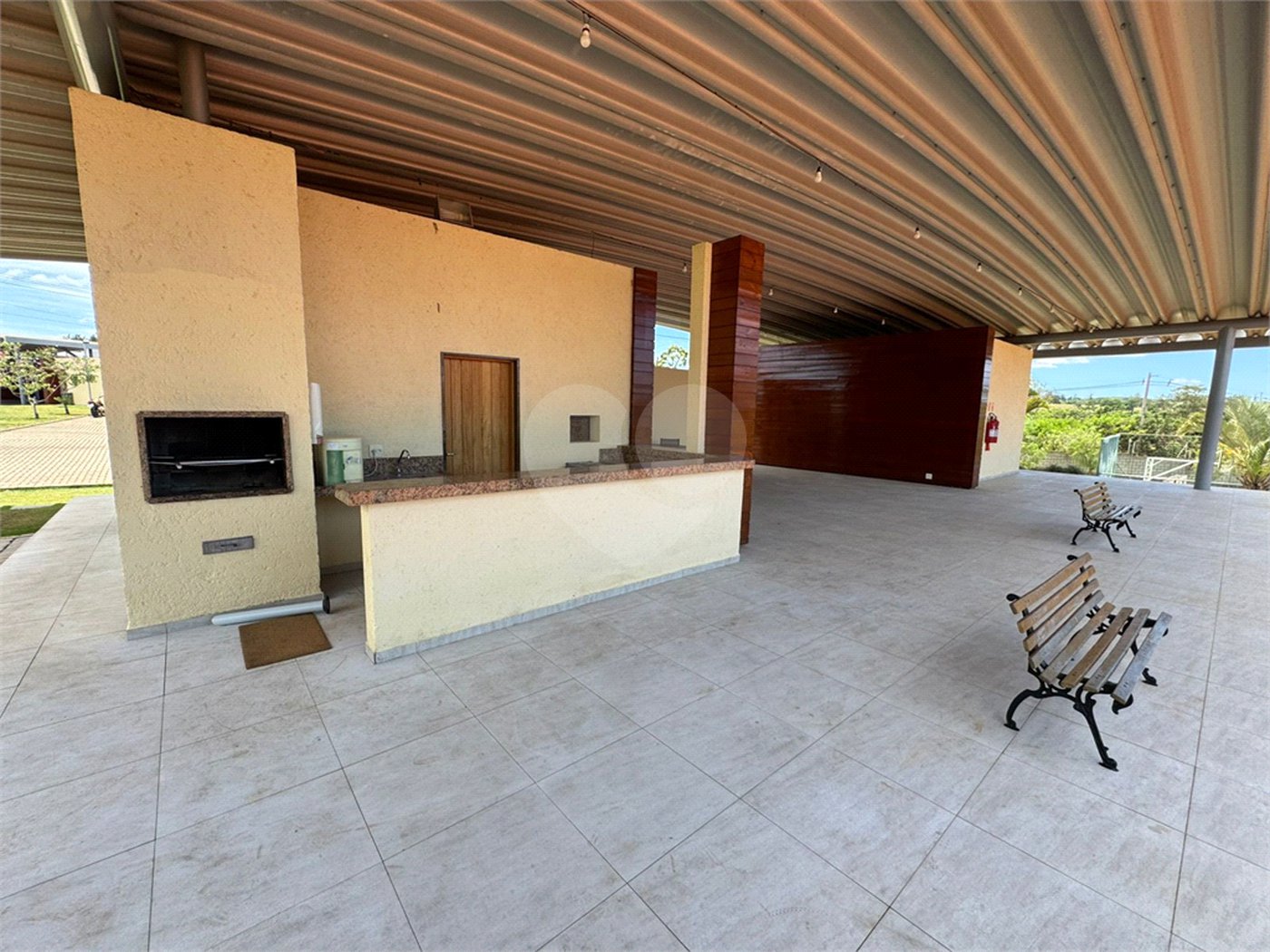 Casa à venda no condomínio Villas do Golf, Itu - SP