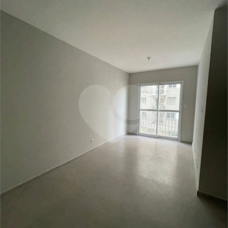 Apartamento à venda com 2 quartos em Campos Elíseos, São Paulo, SP