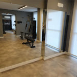 Apartamento à venda com 1 quarto em Vila Butantã, São Paulo, SP