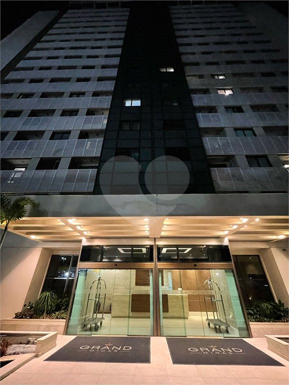 Apartamento para alugar com 1 quarto em Jacarepaguá, Rio de Janeiro, RJ