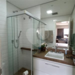 Duplex à venda com 3 quartos, sendo 1 suíte, em Jardim Bonfiglioli, São Paulo, SP