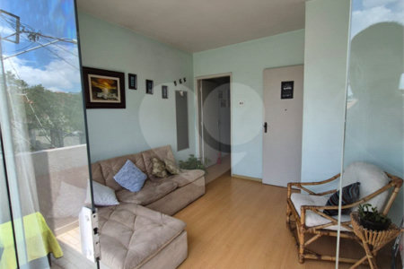 Casa à venda com 2 quartos no Centro, Mogi das Cruzes, SP