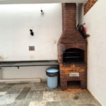 Apartamento à venda com 3 quartos, sendo 1 suíte, em Vila Leopoldina, São Paulo, SP
