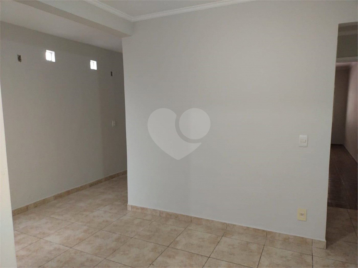 Sobrado à venda com 3 quartos, sendo 1 suíte, no Brasilândia, São Paulo, SP