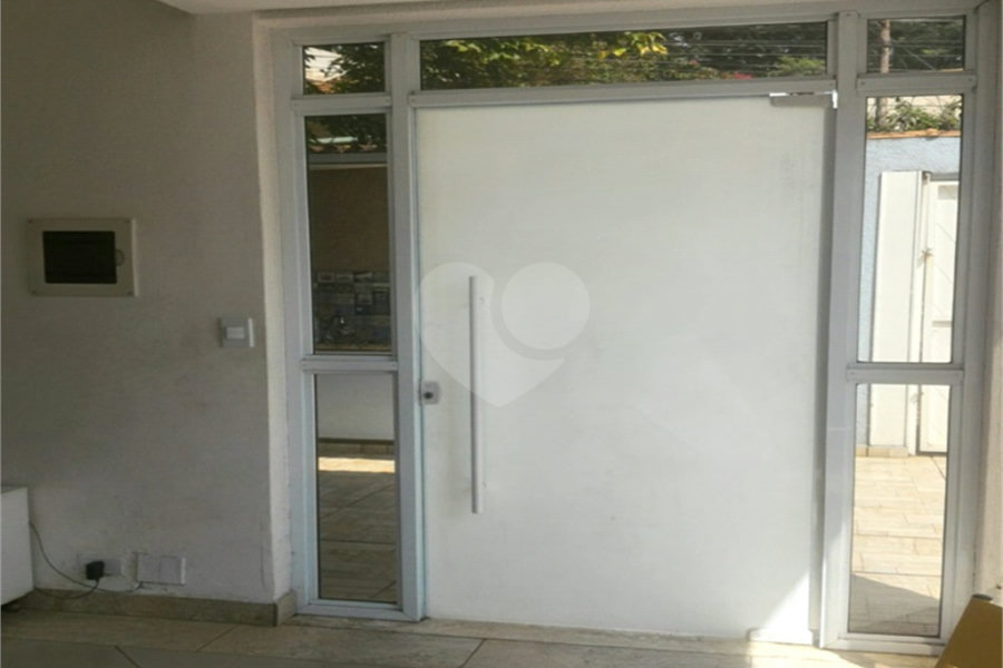 Casa à venda com 2 quartos em Jaçanã, São Paulo, SP