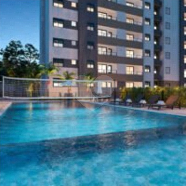 Apartamento à venda com 3 quartos, sendo 2 suítes, em Jardim das Indústrias, São José dos Campos, SP