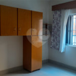 Casa à venda com 4 quartos, sendo 1 suíte, em Jaçanã, São Paulo, SP