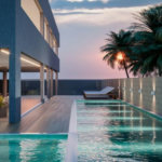 Residencial Segóvia