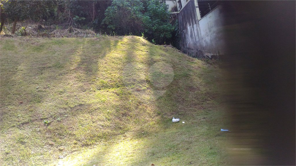 Terreno à venda em Jardim São Bento, São Paulo, SP