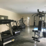 Apartamento à venda com 3 quartos, sendo 1 suíte, em Lauzane Paulista, São Paulo, SP