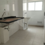 Apartamento à venda com 2 quartos, sendo 1 suíte, em Jardim Flor da Montanha, Guarulhos, SP