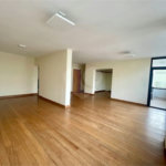 Apartamento à venda ou para alugar com 3 quartos, sendo 1 suíte, em Itaim Bibi, São Paulo, SP