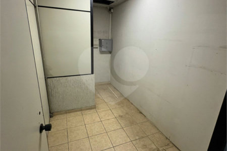 Prédio à venda ou para alugar em Vila Virgínia, Itaquaquecetuba, SP
